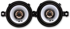 Alpine SXE-0825S  8cm 2 Wege Koaxial Lautsprecher 20 WRMS