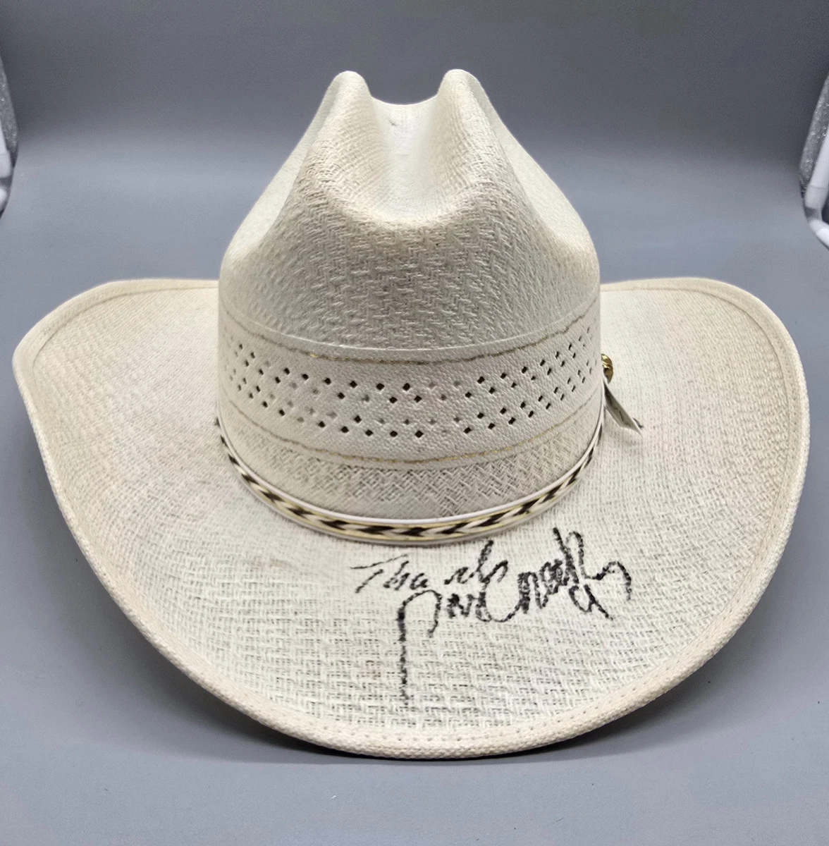 Western Express Men's Hats for sale | eBay