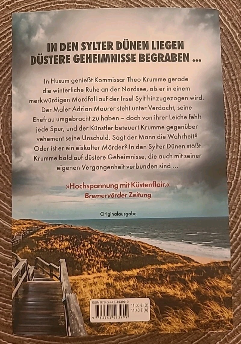 Bild 3 von 4