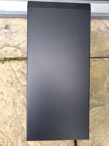 ASUS mini ATX Computer Case - Picture 5 of 9