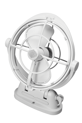 #ad Caframo Limited 7010CAWBX Sirocco II Fan $119.99