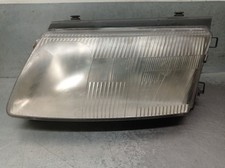 3B0941017K FARO IZQUIERDO / HELLA / 3B0941017K / 5239137 PARA VOLKSWAGEN PASSAT