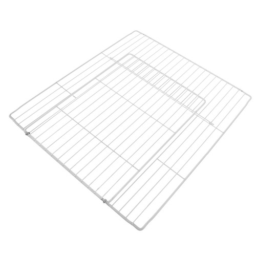 Cat Cage Replacement Panel Small Animal Enclosure Door DIY Pet Panels - Bild 5 von 9