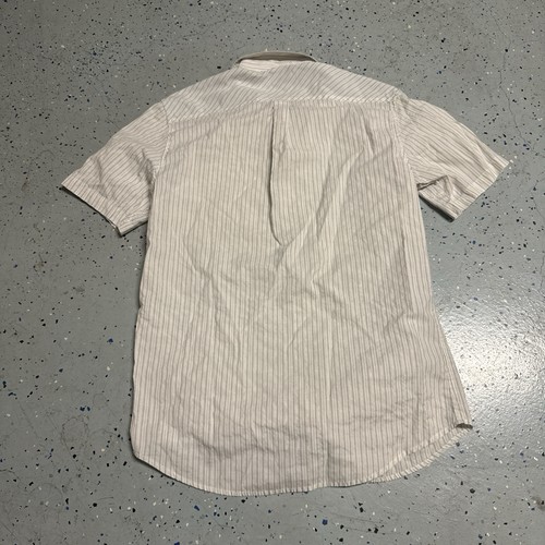 Y2k O’Neil Button Up Shirt - Bild 2 von 3