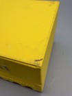 Picture 17 of 17