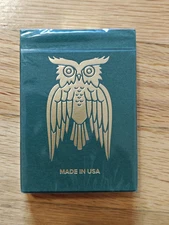 Green James Coffee Co Green Edition By Art Of Play Makes A Great Gift!