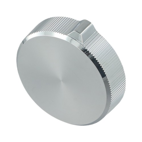 Dryer Knob Improved Performance Increased Durability Reliable Replacement - Picture 8 of 24