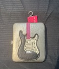 Picture 2 of 4