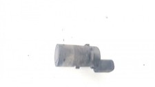 6902182 Parksensor, Sensor Einparkhilfe Hinten 602139 BMW X5 DE1406303-34