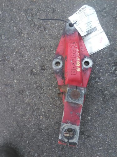 B11-1033 KENWORTH T800 SPRING HANGER 2378823 - Bild 3 von 5