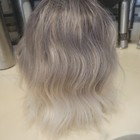 Picture 4 of 7
