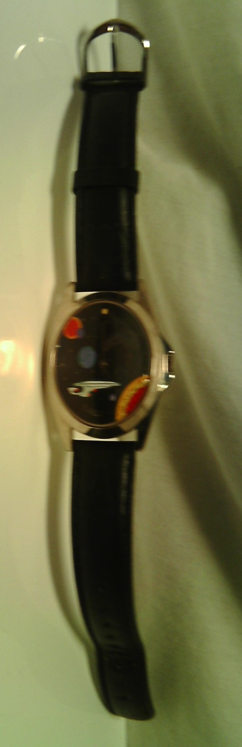 Picture 1 of 3