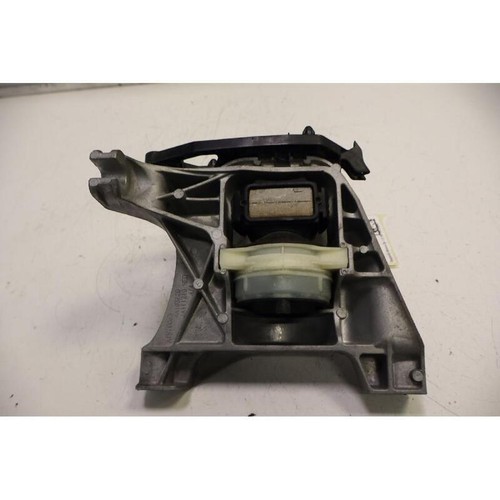 SOPORTE MOTOR PARA PEUGEOT 308 (17-21) 1.5 16V HDI (96KW) SW 5P/D/1499CC 2014 - Picture 6 of 10