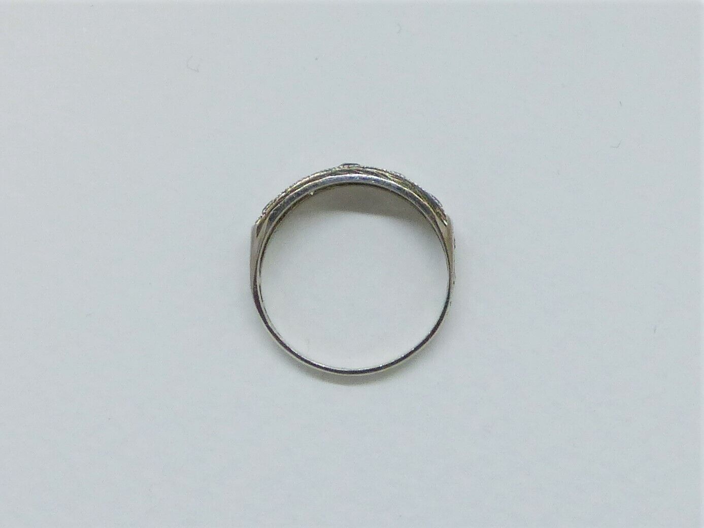 Picture 4 of 12