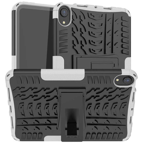 For iPad 9.7" 5/6/7/8/9th Gen 10.2" Mini Air Pro 11 Hard Rugged Case Stand Cover - Picture 74 of 89