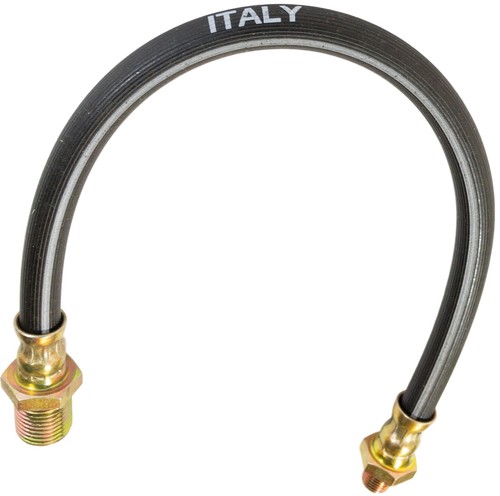 Dorman H38052 Front Brake Hose - Picture 2 of 2