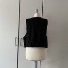 Bild 5 von 11
