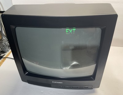 s-l400.jpg s-l400.jpg