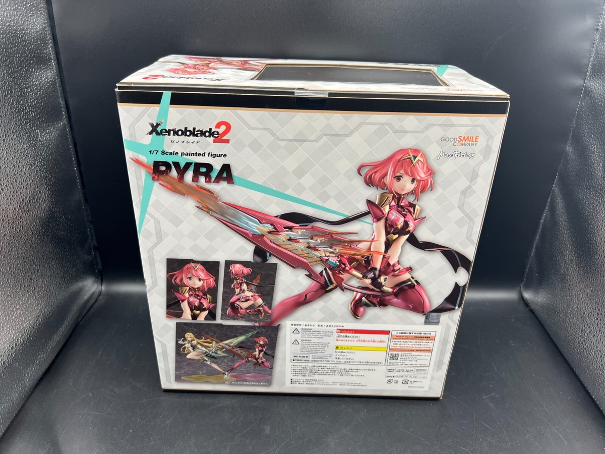 chibita様② $_57.JPG?set_id=880000500F