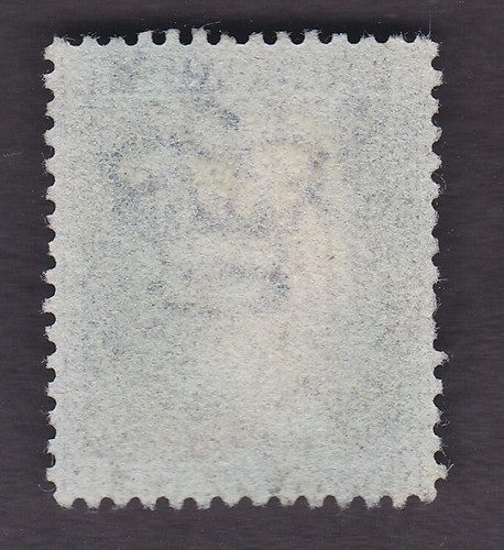 GB QV TWOPENNY BLUES 1840-70 Postmarks Plates etc Mixed ..PRICED SINGLY - Picture 43 of 57