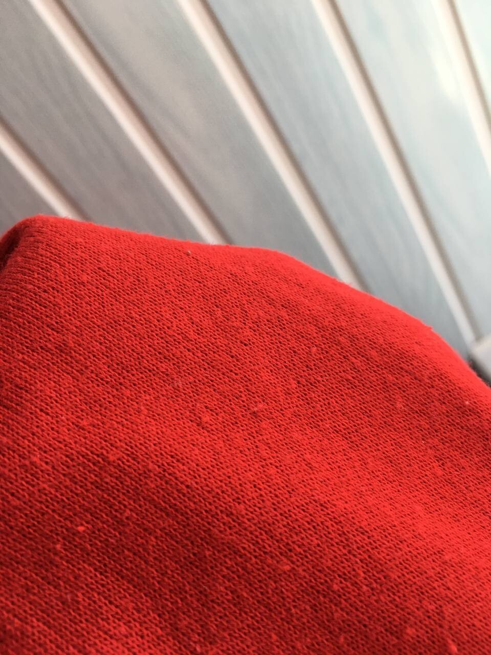 Picture 20 of 21