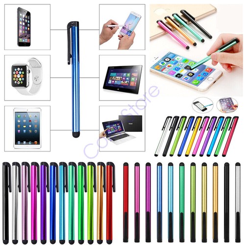 For Amazon Kindle 10th Gen 2019 6" Tablet Shockproof Smart Leather Case Cover - Picture 71 of 71