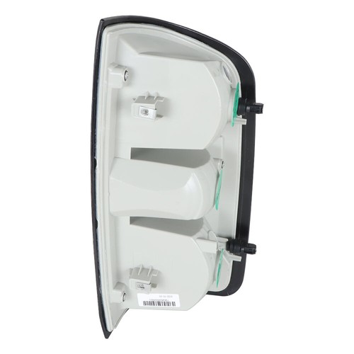 Labwork Rear Tail Light For 2015-2022 Chevy Colorado Brake Lamp Driver Left Side - Picture 9 of 11