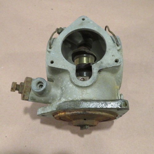 1932 1933 1934 1935 1936 Ford Flathead V8 Helmet Distributor 85hp Core Parts