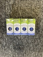 essential oil set 10ml