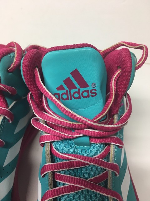 Women Louis Vuitton Pink Shoes on Poshmark Women Louis Vuitton Pink Shoes on Poshmark