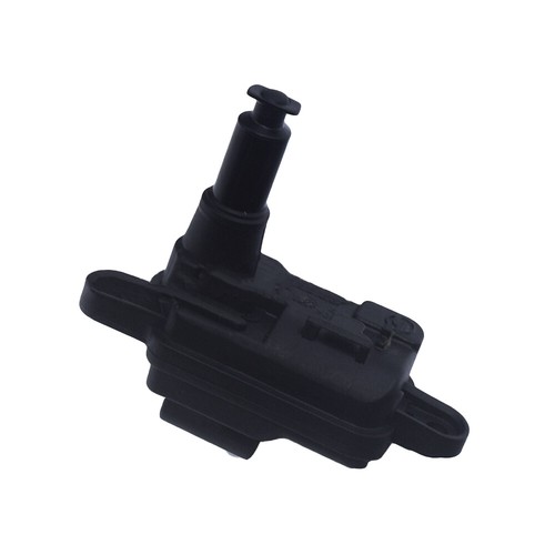 Für VW Audi Seat Skoda Stellelement Tankdeckel Tankklappe Stellmotor 510810773 · - Bild 3 von 24