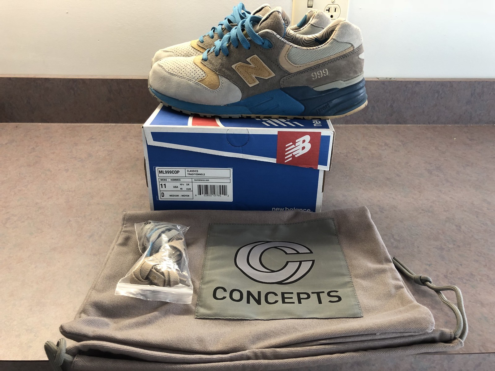 New Balance 92018 Concepts CNPTS CNPTS Concepts Seal 44a5ab New Balance 92018 Concepts CNPTS CNPTS Concepts Seal 44a5ab