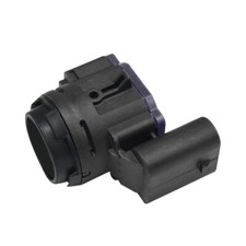 Sistema De Radar Aparcamiento Coche 4 Sensores Traseros Negro Bmw X5 Sistema De Radar Aparcamiento Coche 4 Sensores Traseros Negro Bmw X5