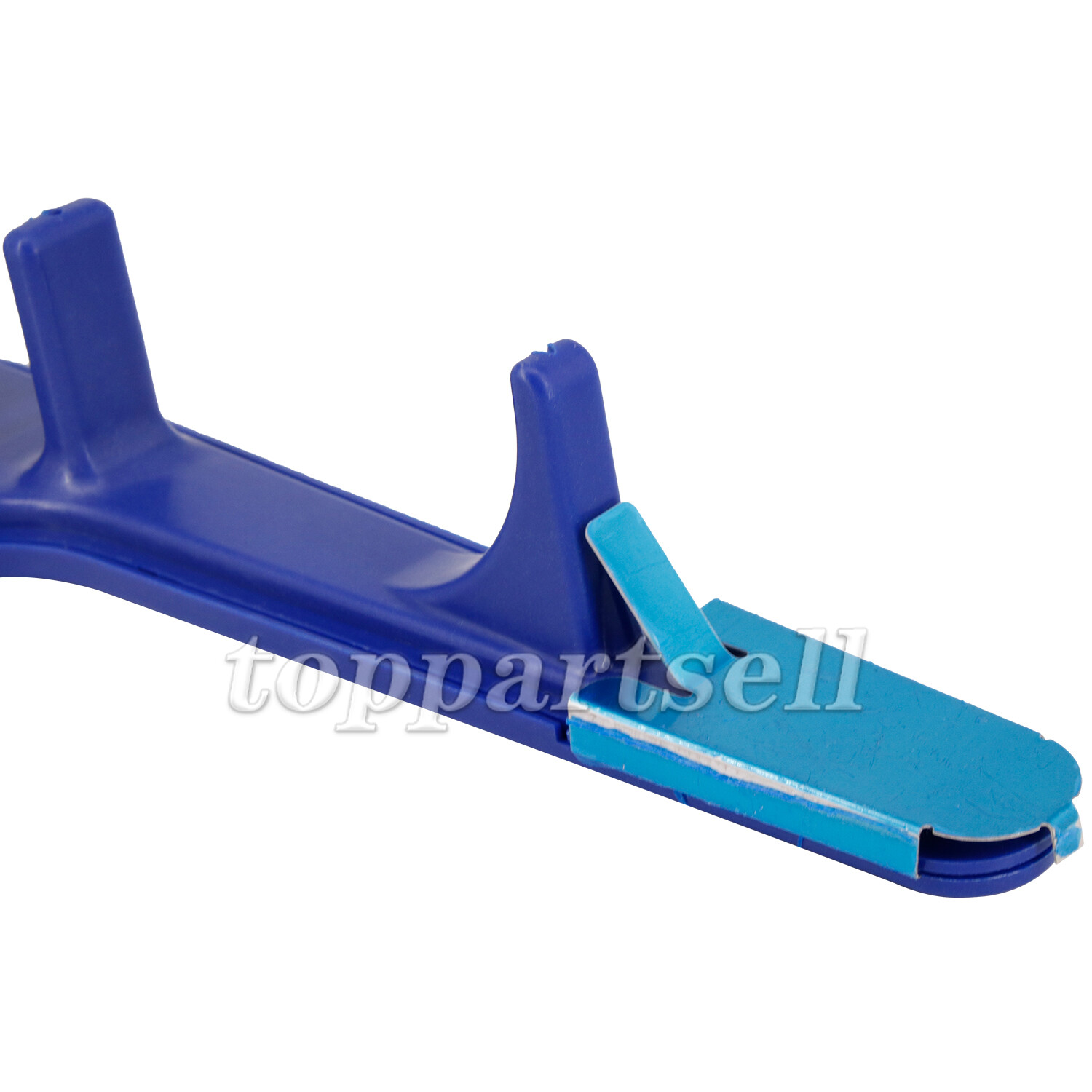 Dishwasher Bottom Lower Wash Spray Arm 5304517203 Fits Frigidaire Gibson Kenmore