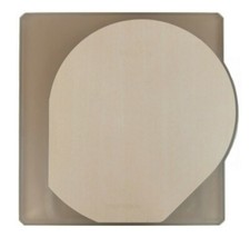 Lam Research 713-021816-001 Blank Cover 713-21816-1 Manufacturer Refurbished