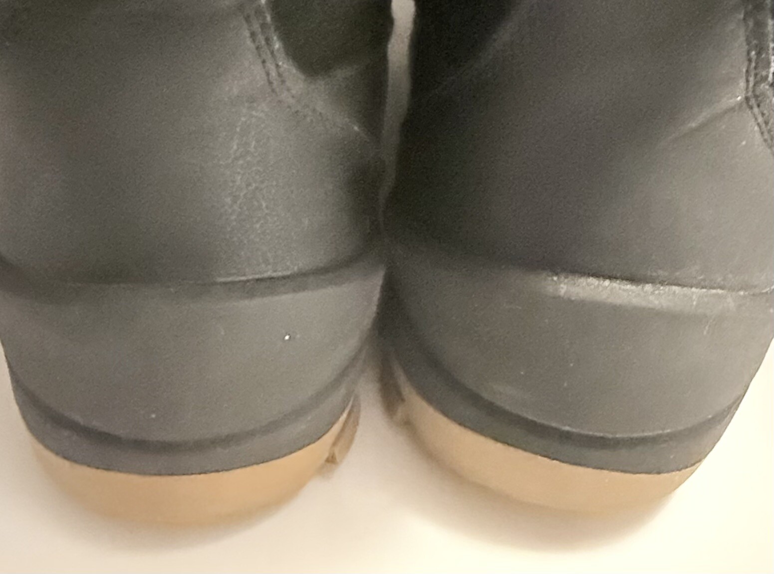 Picture 9 of 24