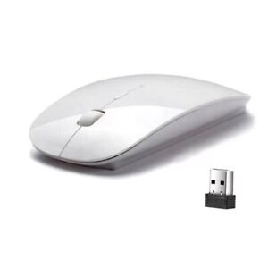 logitech mouse for macbook air logitech mouse for macbook air