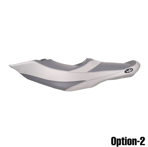 Funda de asiento para Sea-Doo 2014-2015 GTX LTD 215/2011-2015 GTX LTD iS 260 - Imagen 3 de 4