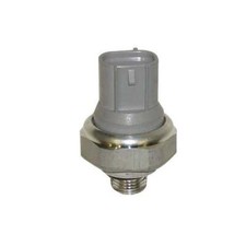 Binary High Pressure Switch M11 x 1.0 Thread fits Komatsu DK582532-0700