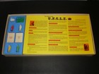 Picture 6 of 6