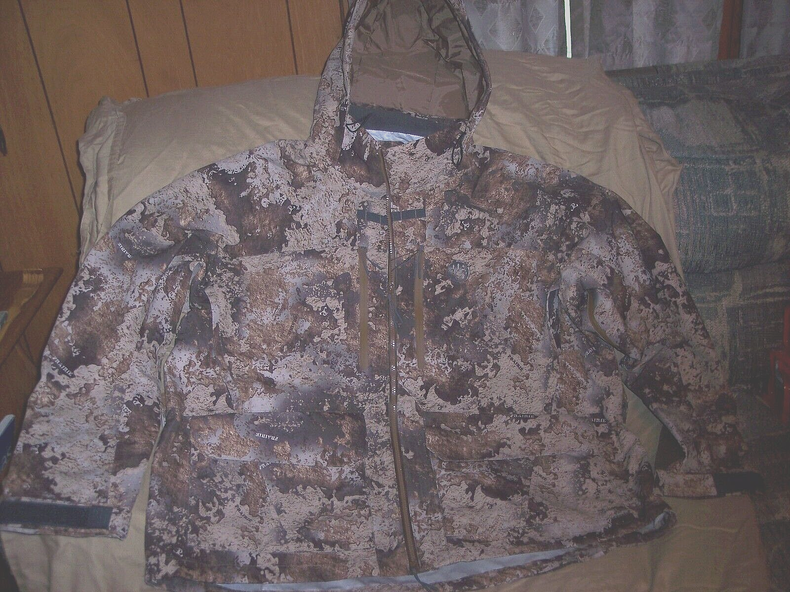 Picture 3 of 8