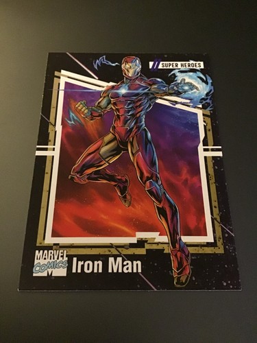 2024 Marvel Renditions Spider-Man pick a card BASE CARDS & IMPEL INSERTS - Picture 231 of 266
