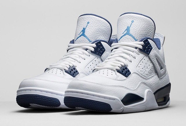 nike air jordan 4 retro nike air jordan 4 retro