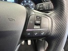 Picture 12 of 20