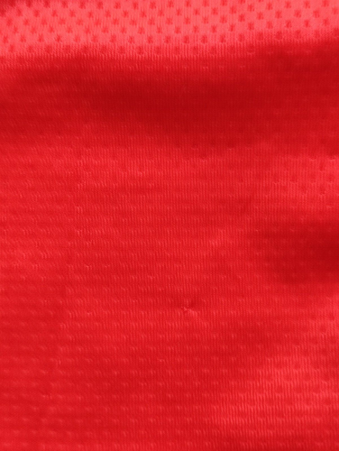 Camiseta deportiva de ciclismo profesional Castelli Servizio Corse para hombre talla: L ¡NUEVA! - Imagen 15 de 16