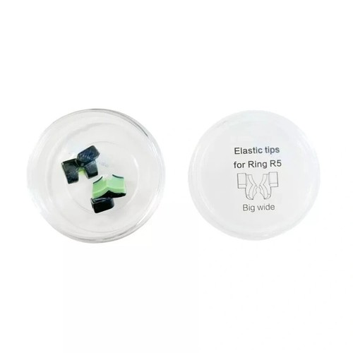 Dental Matrix Band Clamp Ring Matrices Refill Clip Fit Garrison Premier Palodent - Picture 12 of 31
