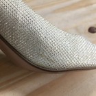 Foto 9 di 20