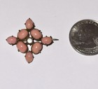 Picture 3 of 6