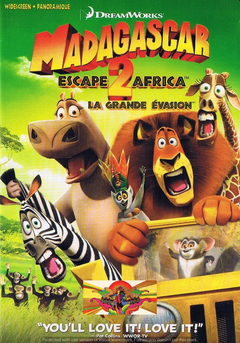 アフリカの風景 [DVD] Amazon.co.jp: 名もなきアフリカの地で DVD※同梱8枚迄OK！ 7j