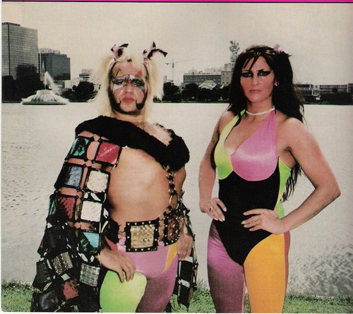 Pro Wrestling Shoot Interviews DVD Pick Your Favourite! WWF Mid Atlantic WCW NWA - Picture 35 of 100